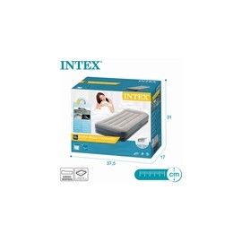 CAMA HINCH C/INF ELEC - 191X99X30