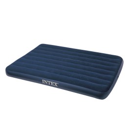 COLCHON HINCHABLE DOBLE - 191X137X22