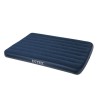 COLCHON HINCHABLE DOBLE - 191X137X22