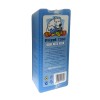 BLOQUE ACUMULADOR FRIO 2UD. - 350 G