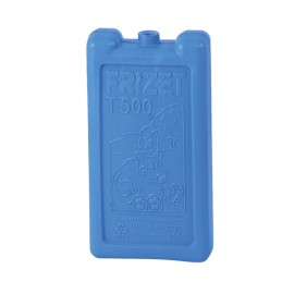 BLOQUE ACUMULADOR FRIO - 500 G