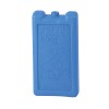 BLOQUE ACUMULADOR FRIO - 500 G