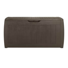 ARCON TERRAZA MARRON HOLLYWOOD - 270 L