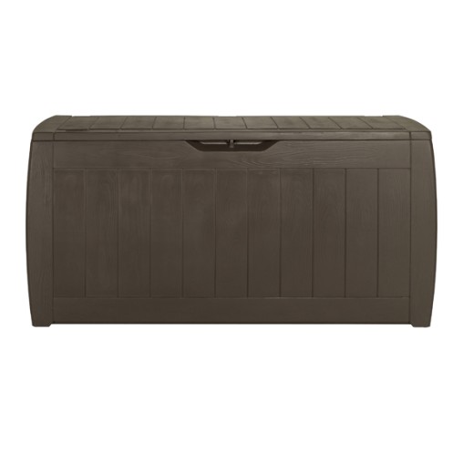 ARCON TERRAZA MARRON HOLLYWOOD - 270 L