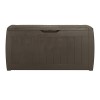ARCON TERRAZA MARRON HOLLYWOOD - 270 L