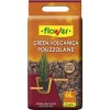 SACO PIEDRA VOLCANICA 12/18 - 6 L