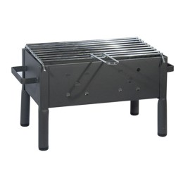 BARBACOA MESA - 34X23X21CM