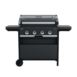 BARBACOA GAS 4Q SELECT 4L - 12000 W