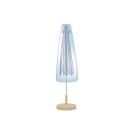 FUNDA CUBRE SOMBRILLA - 180CM