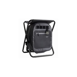 MOCHILA TERMICA C/ASIENTO PLEG