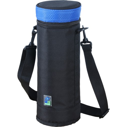 BOLSA NEVERA BOTELLA - 2 L