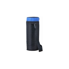 BOLSA NEVERA BOTELLA - 2 L