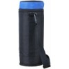 BOLSA NEVERA BOTELLA - 2 L