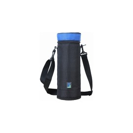 BOLSA NEVERA BOTELLA - 2 L
