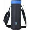 BOLSA NEVERA BOTELLA - 2 L