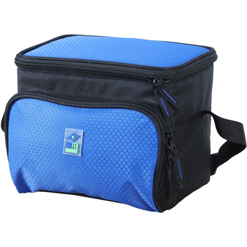 BOLSA NEVERA - 5 L
