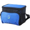 BOLSA NEVERA - 5 L