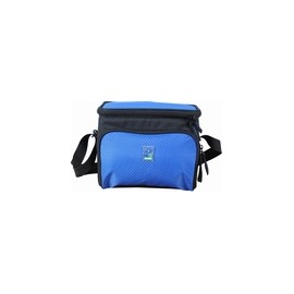 BOLSA NEVERA - 5 L