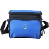 BOLSA NEVERA - 5 L