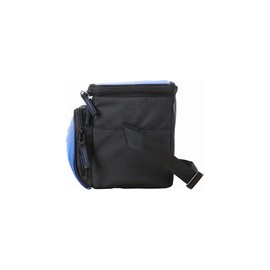 BOLSA NEVERA - 5 L