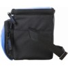 BOLSA NEVERA - 5 L