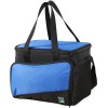 BOLSA NEVERA