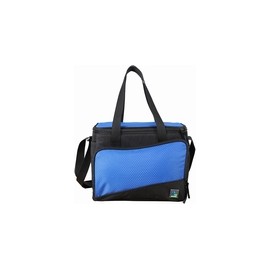 BOLSA NEVERA