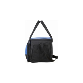 BOLSA NEVERA
