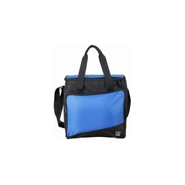 BOLSA NEVERA
