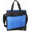 BOLSA NEVERA