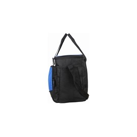 BOLSA NEVERA