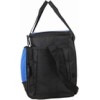 BOLSA NEVERA