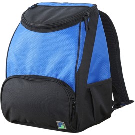 BOLSA NEVERA MOCHILA - 16 L