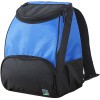 BOLSA NEVERA MOCHILA - 16 L