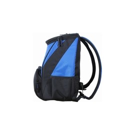 BOLSA NEVERA MOCHILA - 16 L