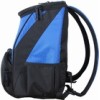 BOLSA NEVERA MOCHILA - 16 L