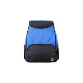 BOLSA NEVERA MOCHILA - 16 L