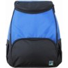 BOLSA NEVERA MOCHILA - 16 L
