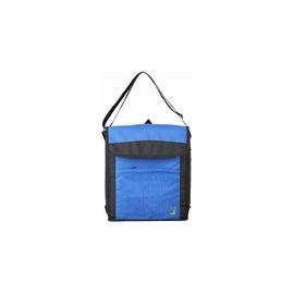 BOLSA NEVERA