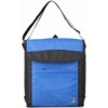 BOLSA NEVERA