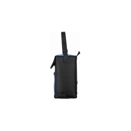 BOLSA NEVERA