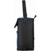 BOLSA NEVERA