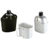 CANTIMPLORA ALUMINIO C/MARMITA - 1 L