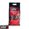 BRIQUETA CARBON 100% NATURAL - 4 KG