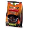 CARBON BRIQUETA INSTANTANEA BOLSA