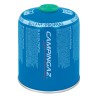 (6 u.) CARTUCHO GAS VALVULA CV470