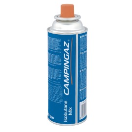 (4 u.) CARTUCHO GAS BUTANO CP-250