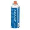 (4 u.) CARTUCHO GAS BUTANO CP-250