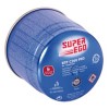 CARTUCHO GAS PERFORABL VALVULA - 190 G