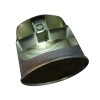 CARTUCHO GAS PERFORABL VALVULA - 190 G